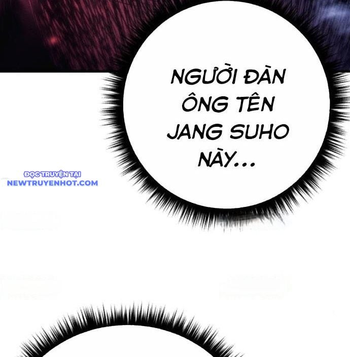 Xác Sống Và Sát Nhân: Chapter 88