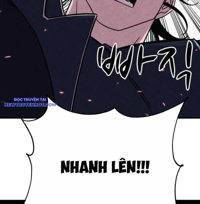 Xác Sống Và Sát Nhân: Chapter 88