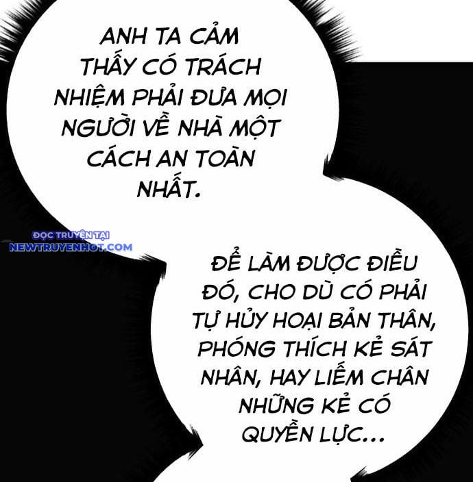 Xác Sống Và Sát Nhân: Chapter 88