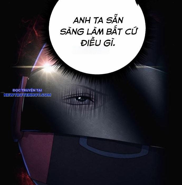 Xác Sống Và Sát Nhân: Chapter 88
