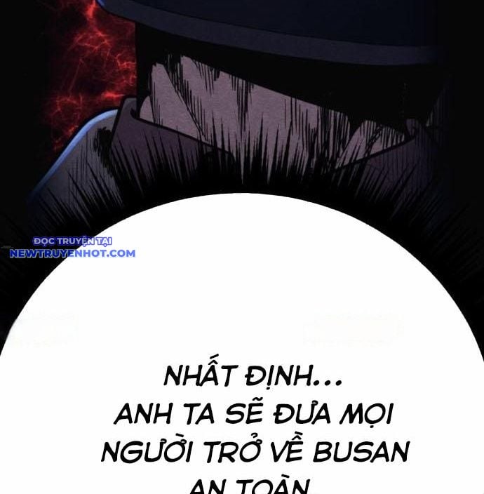 Xác Sống Và Sát Nhân: Chapter 88