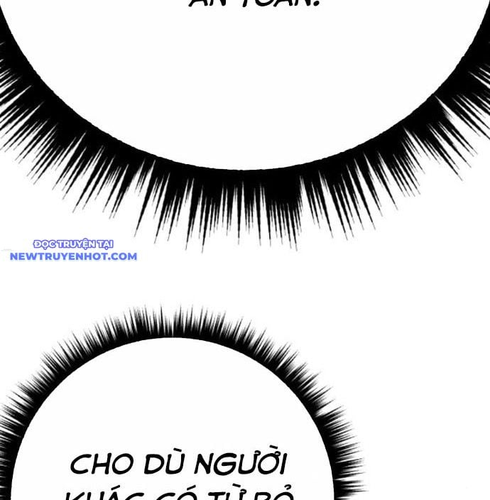 Xác Sống Và Sát Nhân: Chapter 88