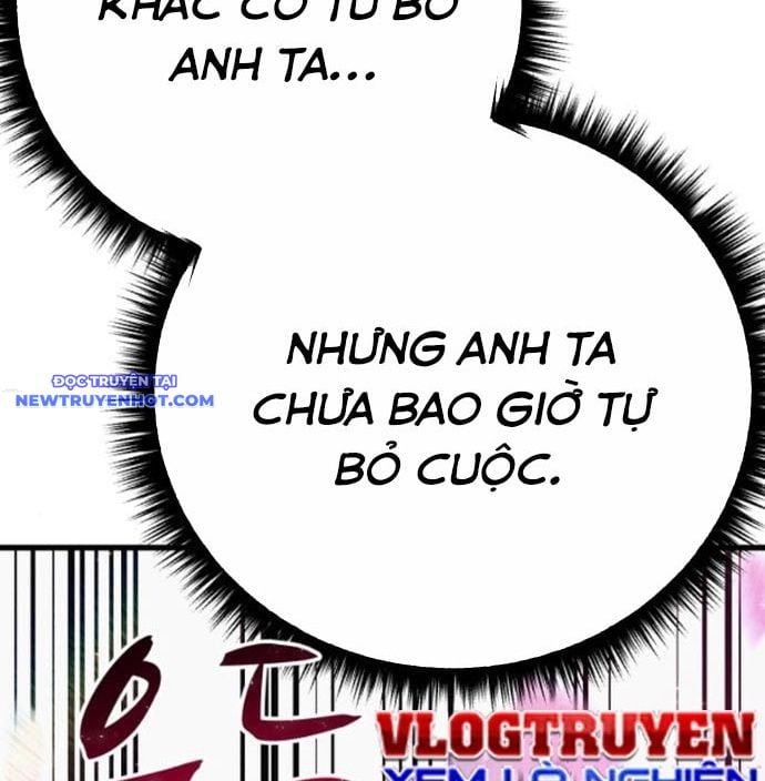 Xác Sống Và Sát Nhân: Chapter 88