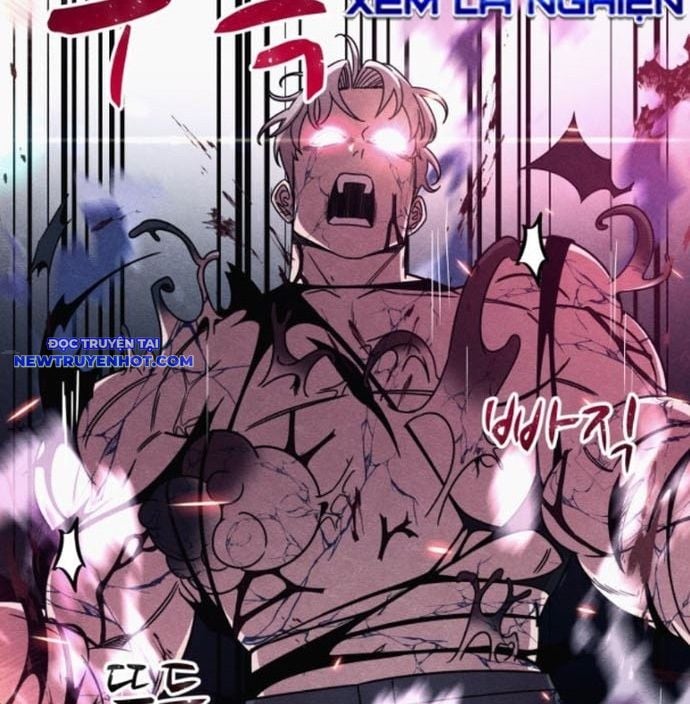 Xác Sống Và Sát Nhân: Chapter 88