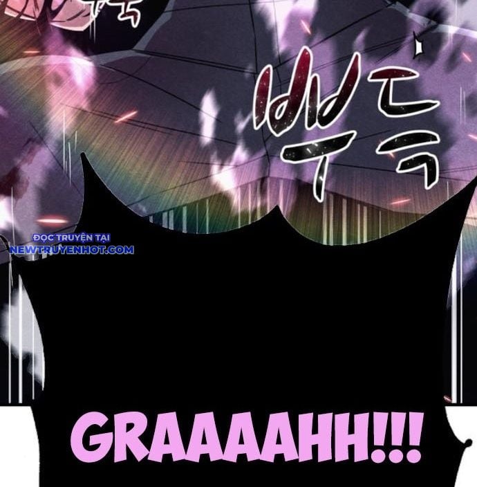 Xác Sống Và Sát Nhân: Chapter 88