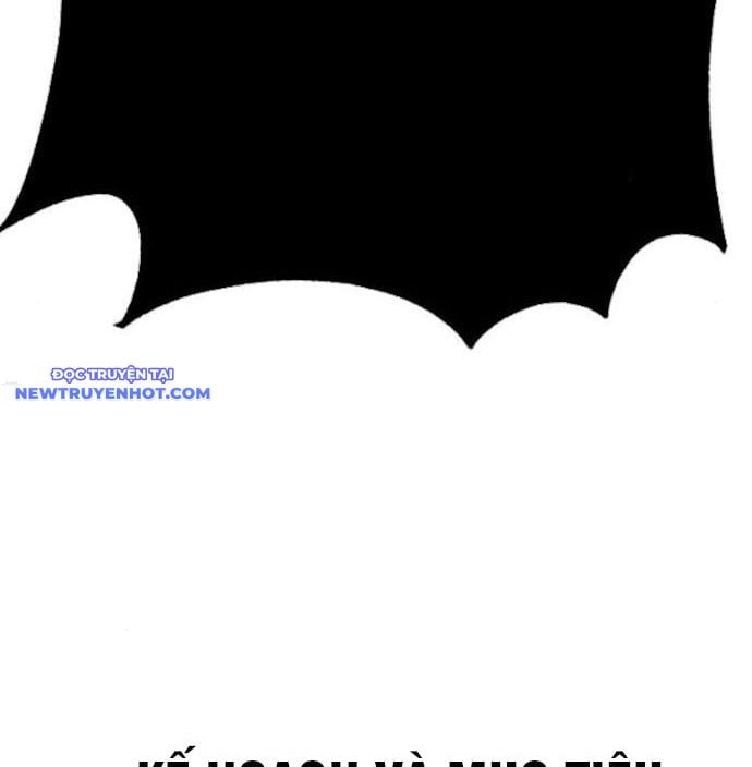 Xác Sống Và Sát Nhân: Chapter 88