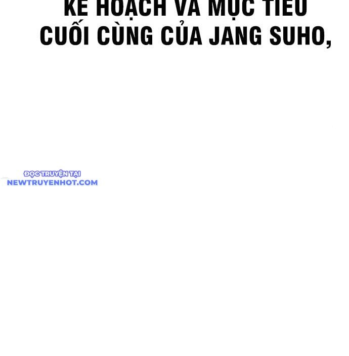 Xác Sống Và Sát Nhân: Chapter 88