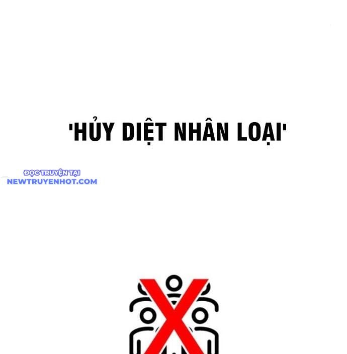 Xác Sống Và Sát Nhân: Chapter 88