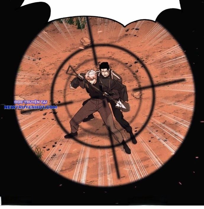 Xác Sống Và Sát Nhân: Chapter 88