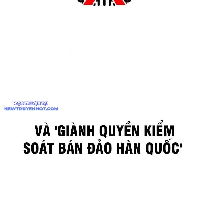 Xác Sống Và Sát Nhân: Chapter 88