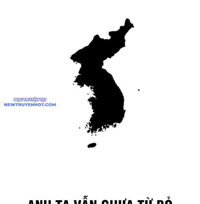 Xác Sống Và Sát Nhân: Chapter 88