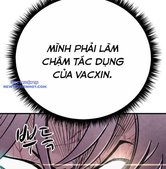 Xác Sống Và Sát Nhân: Chapter 88