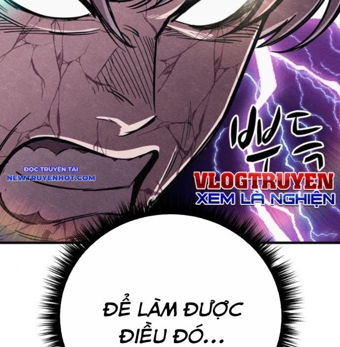 Xác Sống Và Sát Nhân: Chapter 88