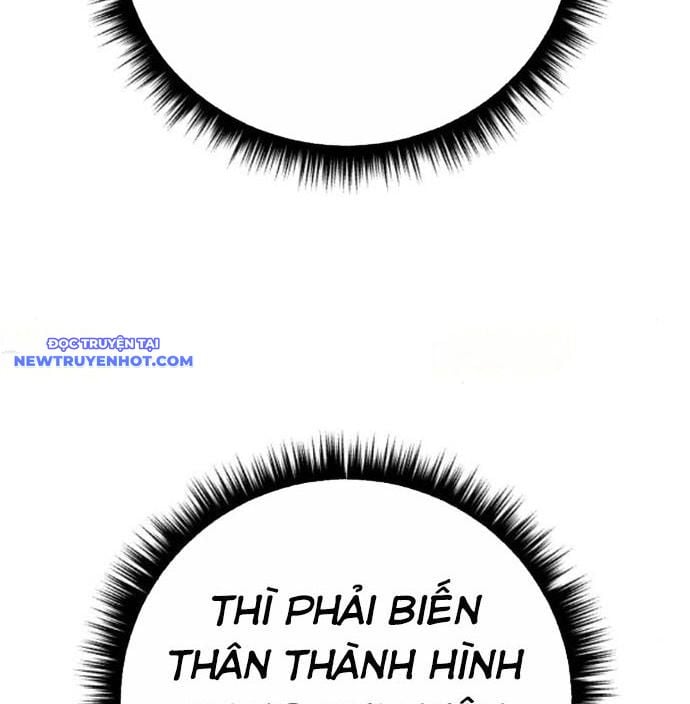 Xác Sống Và Sát Nhân: Chapter 88