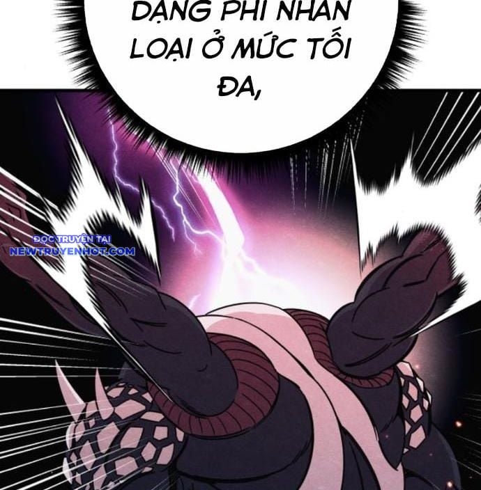 Xác Sống Và Sát Nhân: Chapter 88