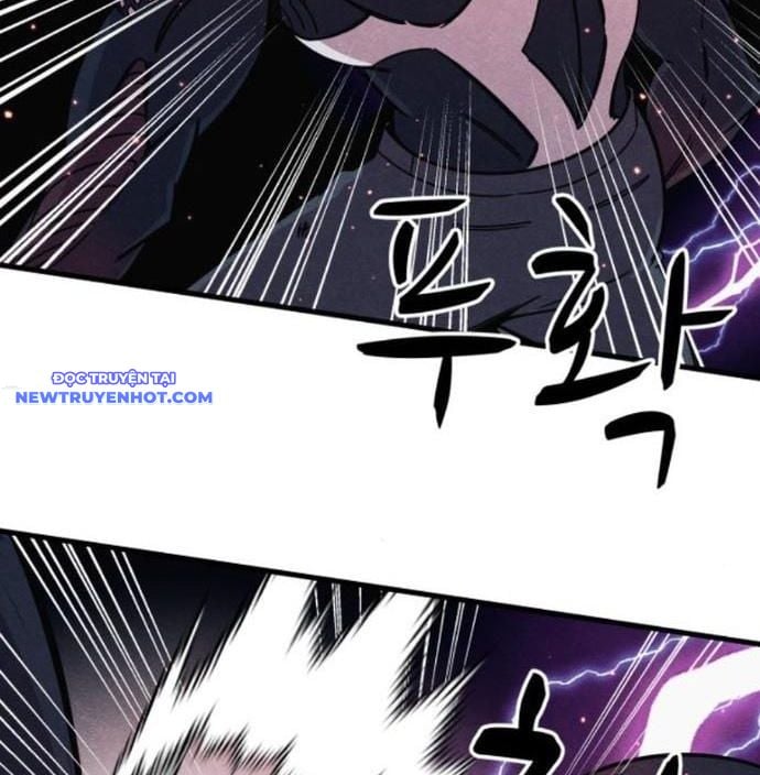 Xác Sống Và Sát Nhân: Chapter 88