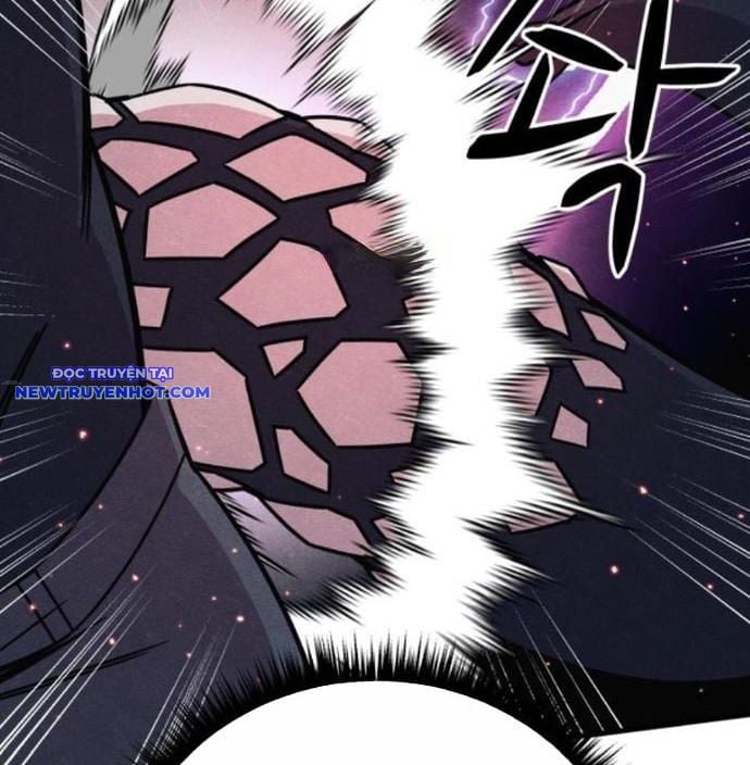 Xác Sống Và Sát Nhân: Chapter 88