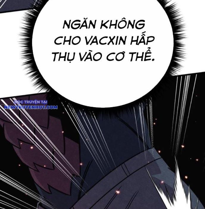 Xác Sống Và Sát Nhân: Chapter 88