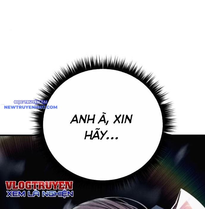 Xác Sống Và Sát Nhân: Chapter 88