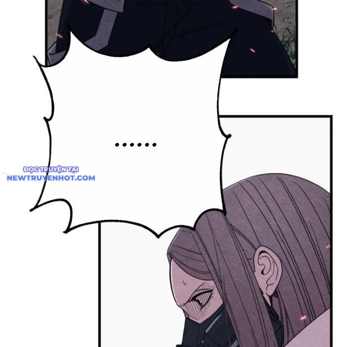 Xác Sống Và Sát Nhân: Chapter 88