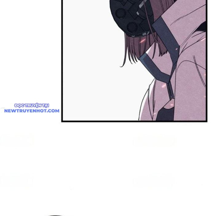 Xác Sống Và Sát Nhân: Chapter 88