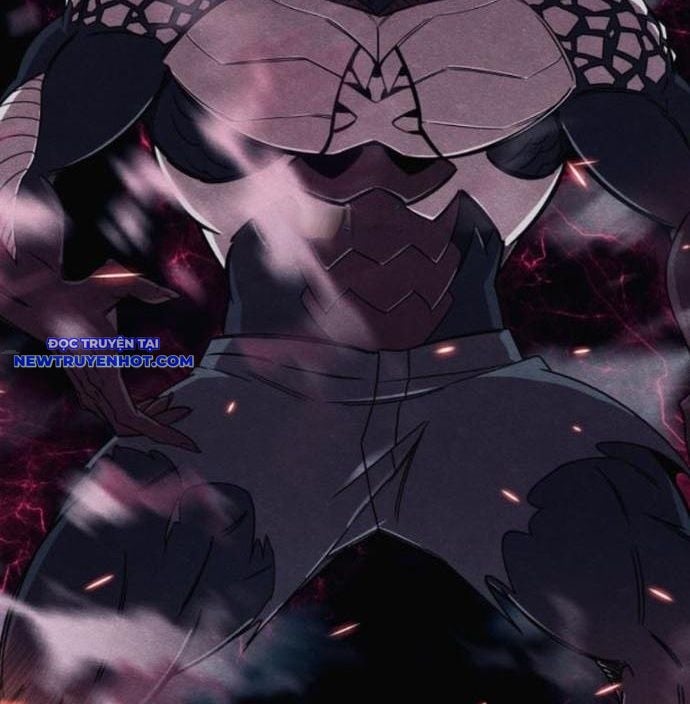 Xác Sống Và Sát Nhân: Chapter 88