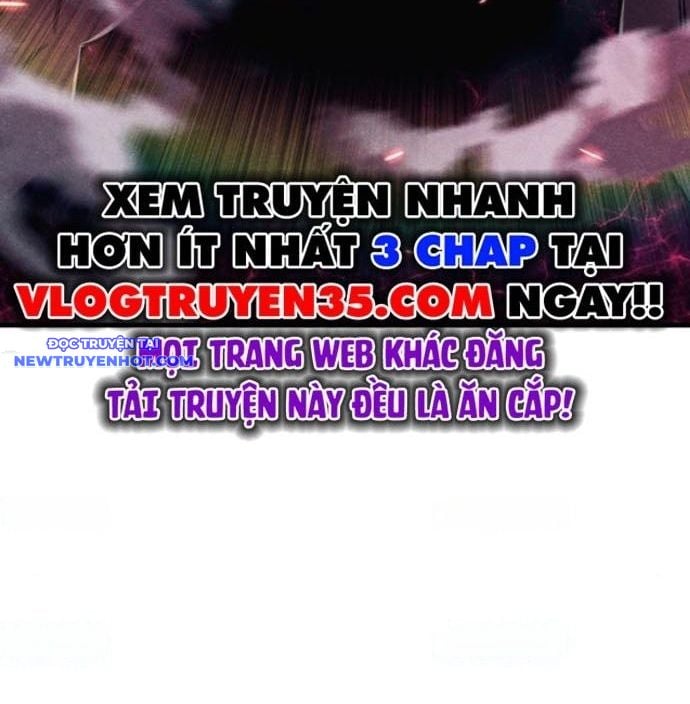 Xác Sống Và Sát Nhân: Chapter 88