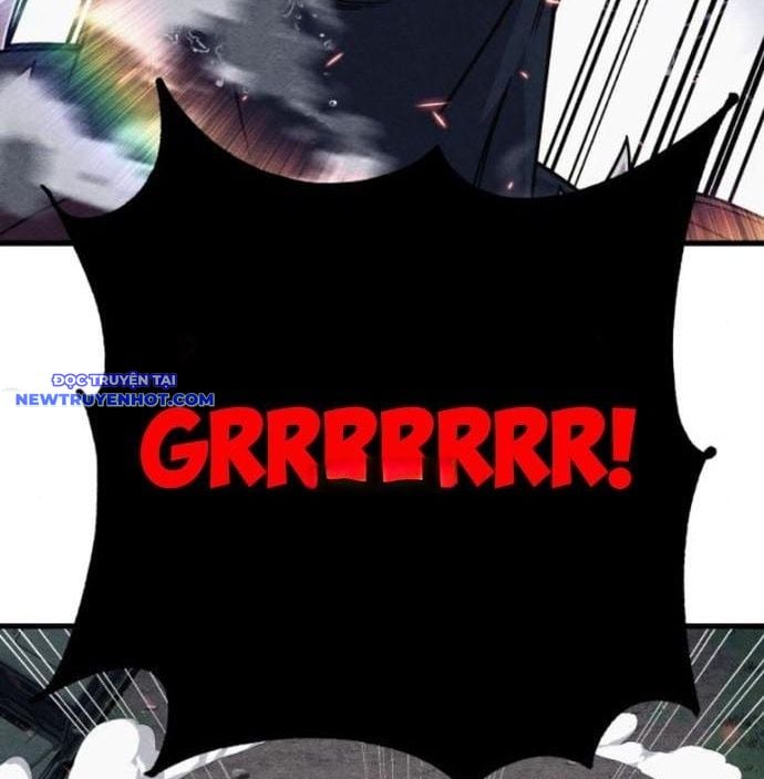 Xác Sống Và Sát Nhân: Chapter 88