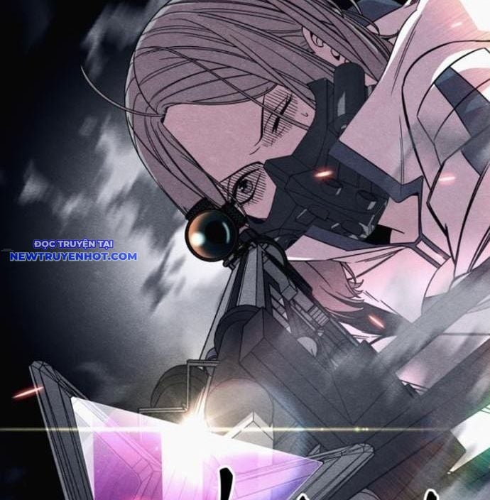 Xác Sống Và Sát Nhân: Chapter 88