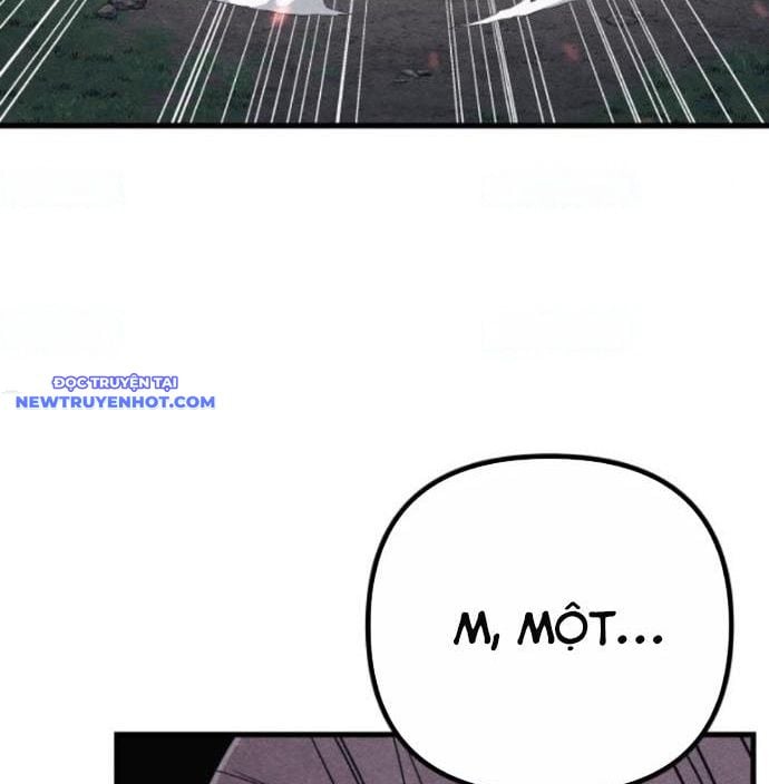 Xác Sống Và Sát Nhân: Chapter 88