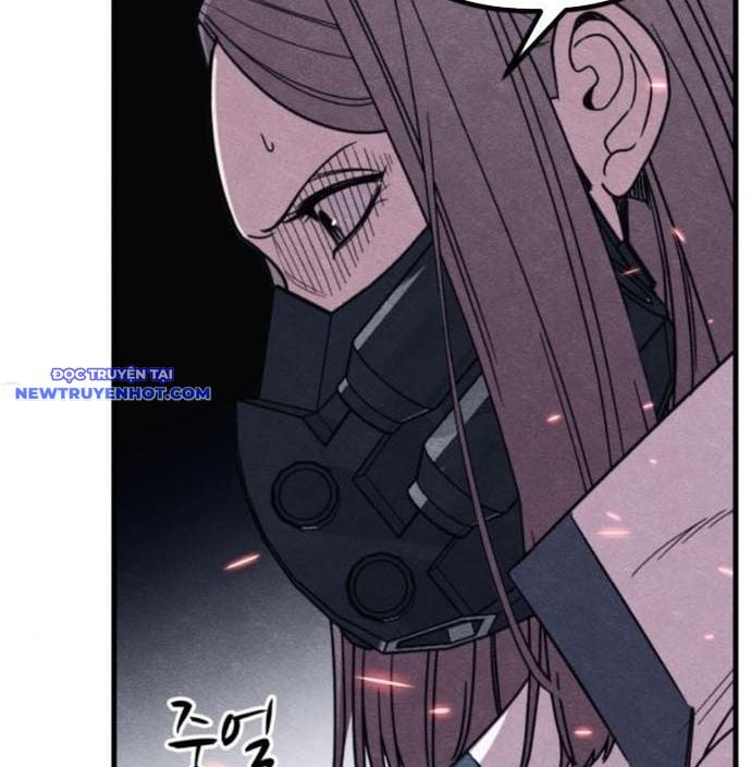 Xác Sống Và Sát Nhân: Chapter 88