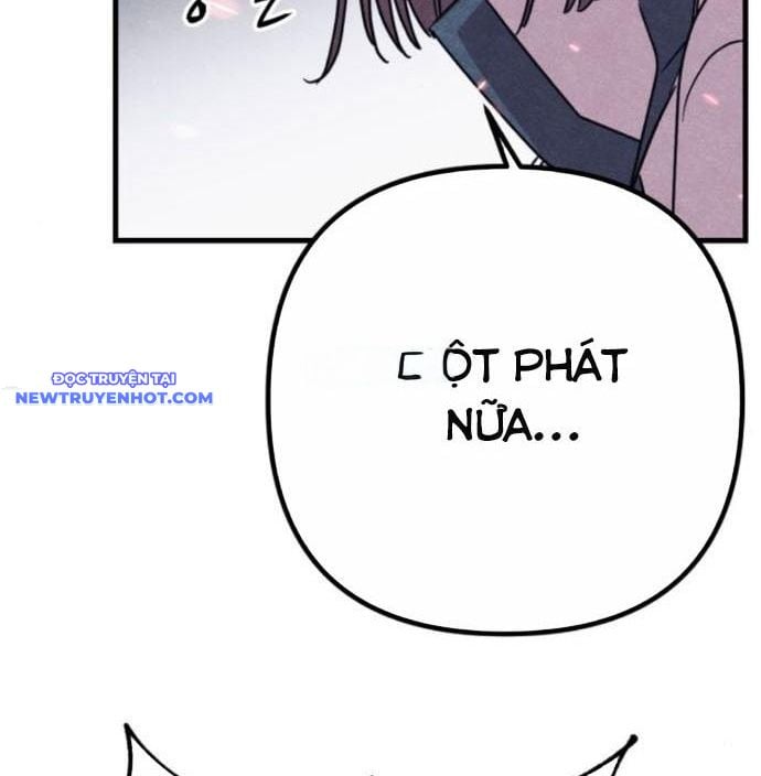 Xác Sống Và Sát Nhân: Chapter 88