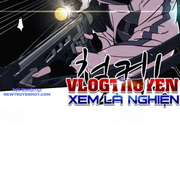 Xác Sống Và Sát Nhân: Chapter 88