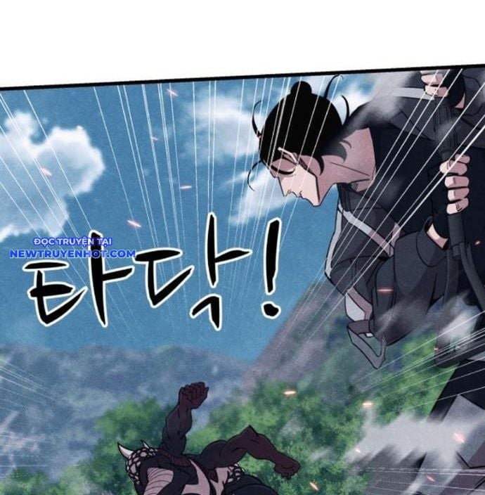 Xác Sống Và Sát Nhân: Chapter 88