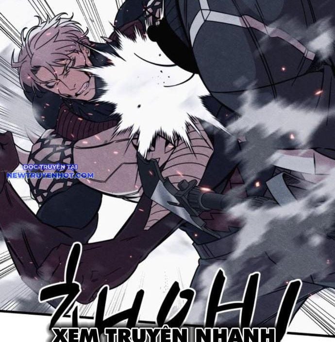 Xác Sống Và Sát Nhân: Chapter 88