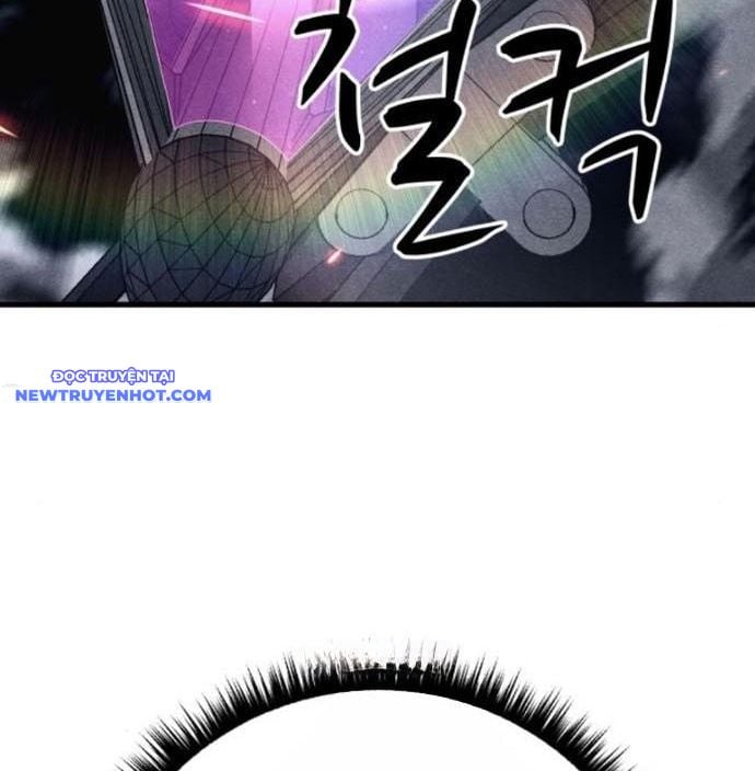 Xác Sống Và Sát Nhân: Chapter 88