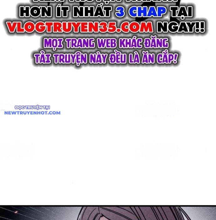 Xác Sống Và Sát Nhân: Chapter 88