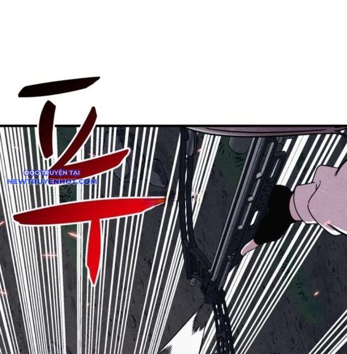 Xác Sống Và Sát Nhân: Chapter 88