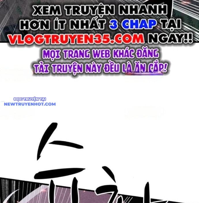 Xác Sống Và Sát Nhân: Chapter 88