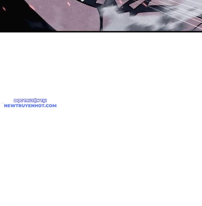 Xác Sống Và Sát Nhân: Chapter 88