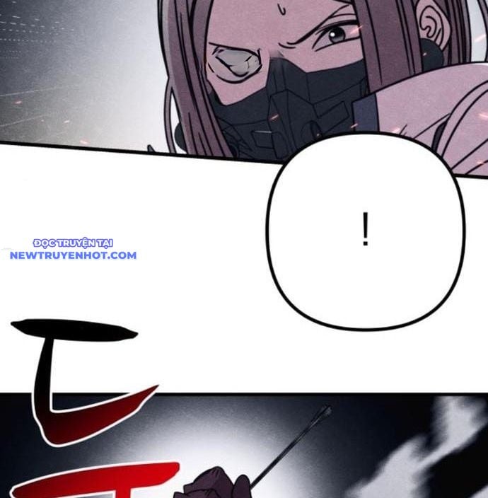 Xác Sống Và Sát Nhân: Chapter 88