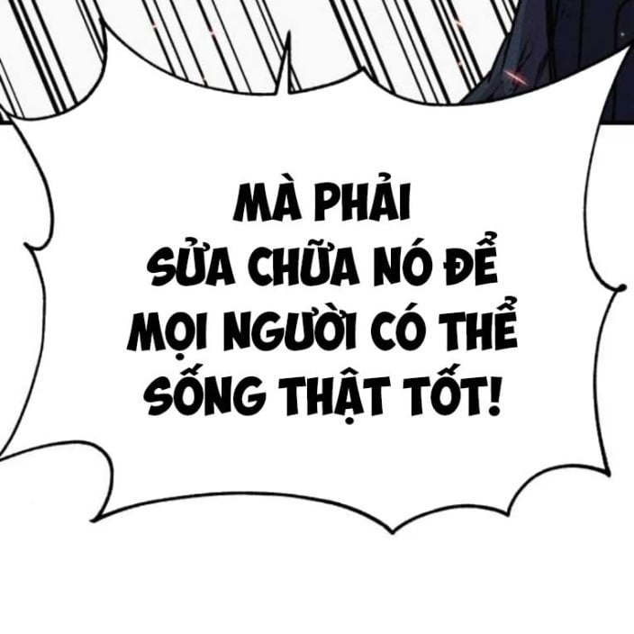 Xác Sống Và Sát Nhân: Chapter 89