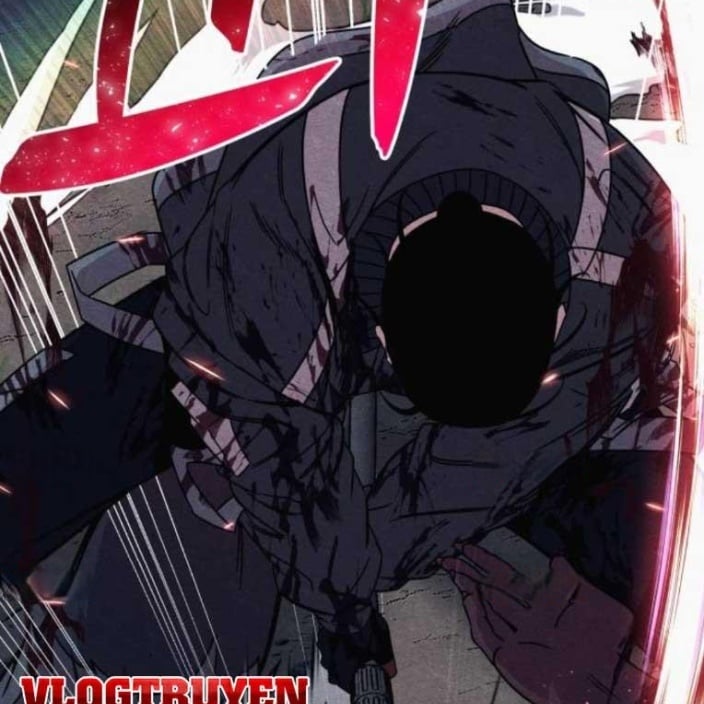 Xác Sống Và Sát Nhân: Chapter 89