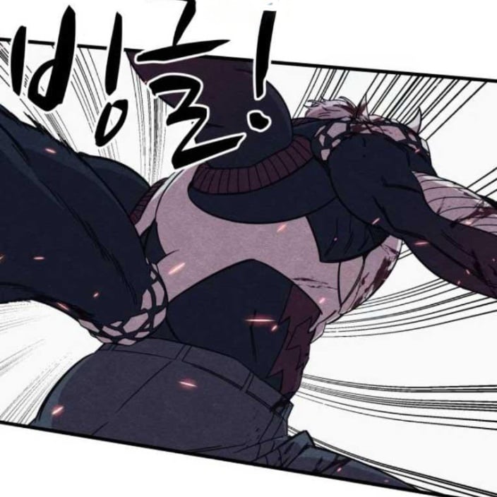 Xác Sống Và Sát Nhân: Chapter 89