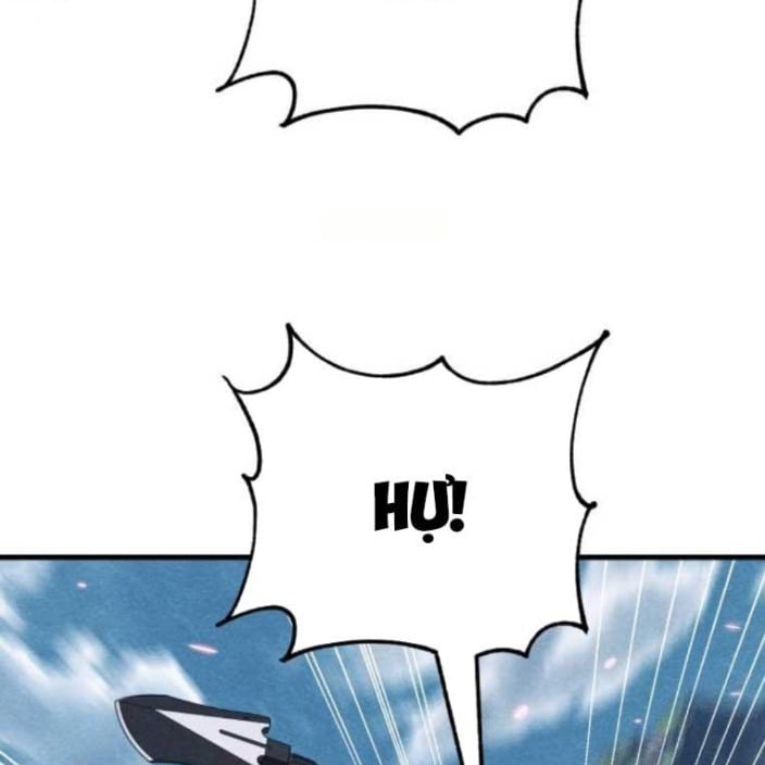 Xác Sống Và Sát Nhân: Chapter 89