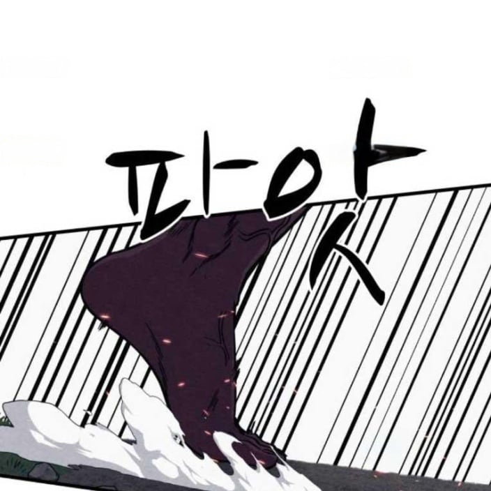 Xác Sống Và Sát Nhân: Chapter 89