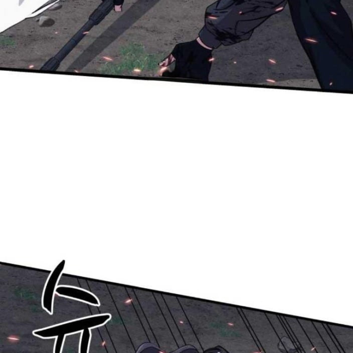 Xác Sống Và Sát Nhân: Chapter 89