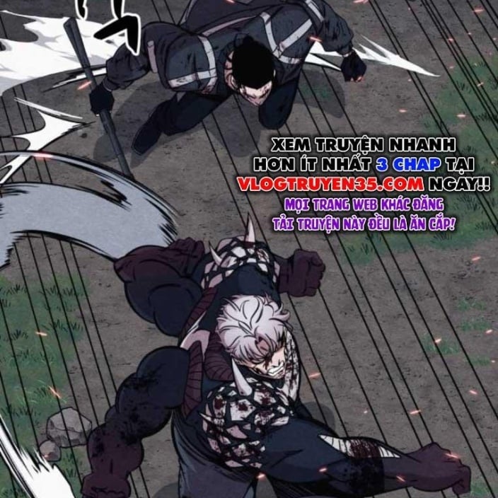 Xác Sống Và Sát Nhân: Chapter 89