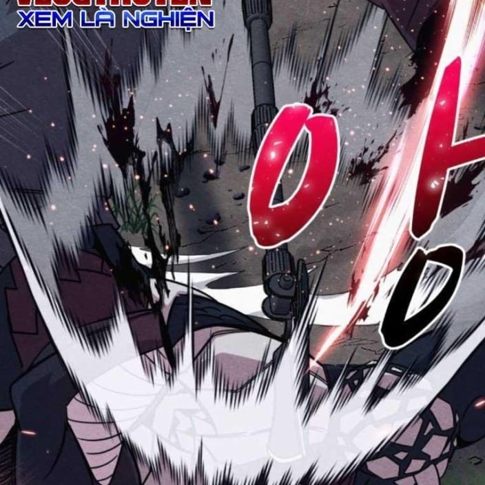 Xác Sống Và Sát Nhân: Chapter 89