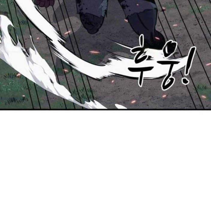 Xác Sống Và Sát Nhân: Chapter 89